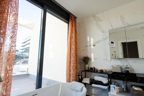 Villa i Orihuela, Alicante, Orihuela - € 1.990.000 | Ref: AG19MLSC398222 - foto 18