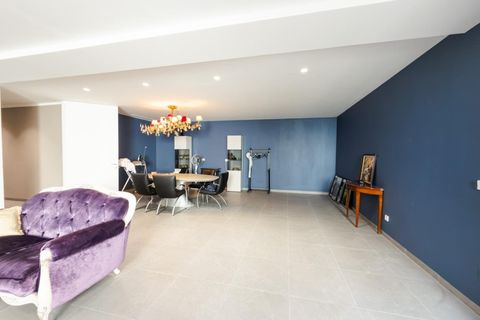 Villa i Orihuela, Alicante, Orihuela - € 1.990.000 | Ref: AG19MLSC398222 - foto 28
