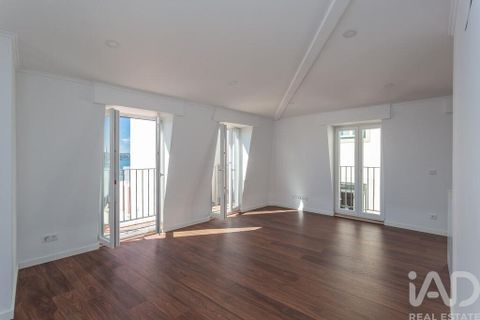 Lejlighed i Lisbon, Lisbon, Lisbon - € 645.000 | Ref: 128425 - foto 4