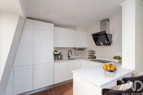Lejlighed i Lisbon, Lisbon, Lisbon - € 645.000 | Ref: 128425 - foto 6