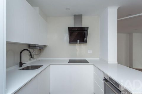 Lejlighed i Lisbon, Lisbon, Lisbon - € 645.000 | Ref: 128425 - foto 8