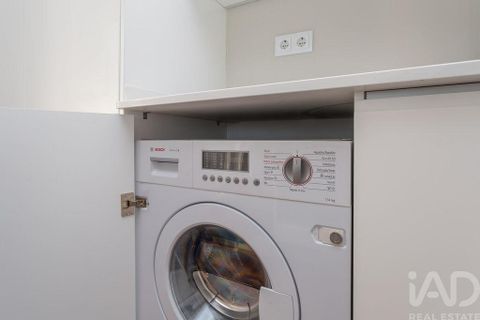 Lejlighed i Lisbon, Lisbon, Lisbon - € 645.000 | Ref: 128425 - foto 12
