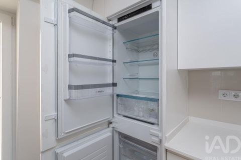 Lejlighed i Lisbon, Lisbon, Lisbon - € 645.000 | Ref: 128425 - foto 14