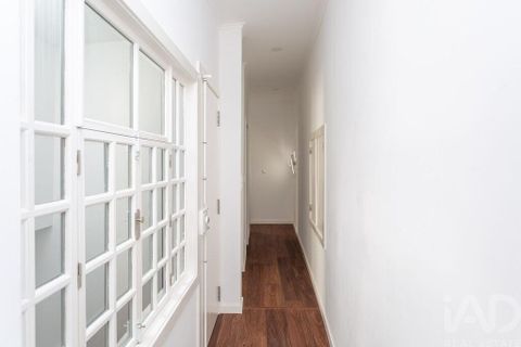 Lejlighed i Lisbon, Lisbon, Lisbon - € 645.000 | Ref: 128425 - foto 16