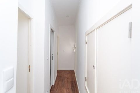 Lejlighed i Lisbon, Lisbon, Lisbon - € 645.000 | Ref: 128425 - foto 18