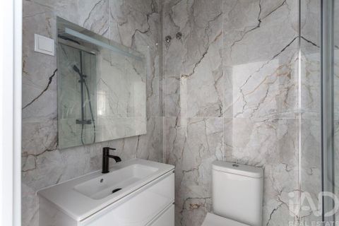 Lejlighed i Lisbon, Lisbon, Lisbon - € 645.000 | Ref: 128425 - foto 21