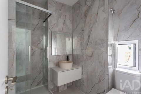 Lejlighed i Lisbon, Lisbon, Lisbon - € 645.000 | Ref: 128425 - foto 22