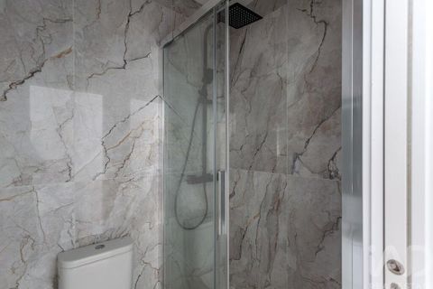 Lejlighed i Lisbon, Lisbon, Lisbon - € 645.000 | Ref: 128425 - foto 23