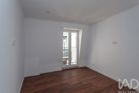 Lejlighed i Lisbon, Lisbon, Lisbon - € 645.000 | Ref: 128425 - foto 24
