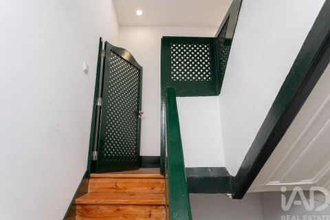 Lejlighed i Lisbon, Lisbon, Lisbon - € 645.000 | Ref: 128425 - foto 28