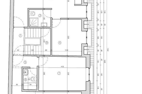Lejlighed i Lisbon, Lisbon, Lisbon - € 645.000 | Ref: 128425 - foto 30