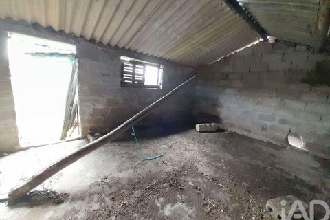 Helårsgrund i Cantanhede, Coimbra, Cantanhede - € 35.000 | Ref: 761609 - foto 5