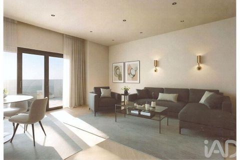 Lejlighed i Tavira, Faro, Tavira - € 535.000 | Ref: 153902 - foto 1
