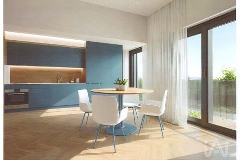 Lejlighed i Tavira, Faro, Tavira - € 535.000 | Ref: 153902 - foto 2
