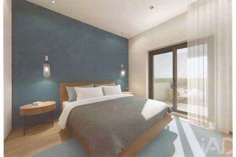 Lejlighed i Tavira, Faro, Tavira - € 535.000 | Ref: 153902 - foto 3