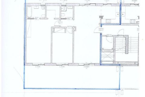 Lejlighed i Tavira, Faro, Tavira - € 535.000 | Ref: 153902 - foto 5