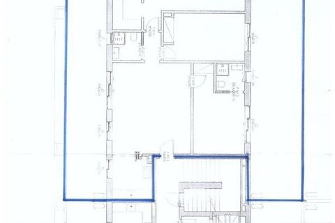 Lejlighed i Tavira, Faro, Tavira - € 535.000 | Ref: 153902 - foto 6
