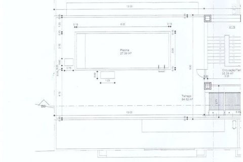 Lejlighed i Tavira, Faro, Tavira - € 535.000 | Ref: 153902 - foto 7