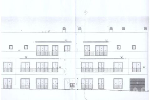 Lejlighed i Tavira, Faro, Tavira - € 535.000 | Ref: 153902 - foto 8