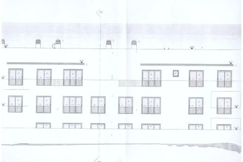 Lejlighed i Tavira, Faro, Tavira - € 535.000 | Ref: 153902 - foto 9