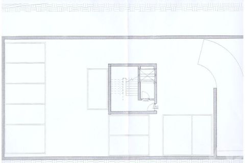 Lejlighed i Tavira, Faro, Tavira - € 535.000 | Ref: 153902 - foto 10