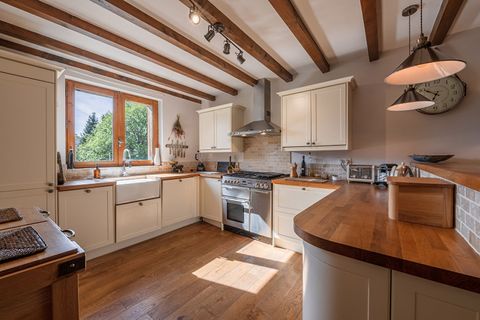 Villa i Morzine, Haute-Savoie, Morzine - € 795.000 | Ref: HH-16006116 - foto 4