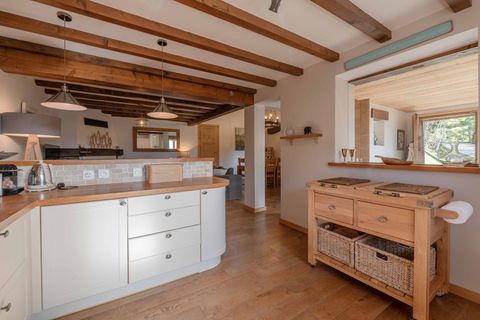 Villa i Morzine, Haute-Savoie, Morzine - € 795.000 | Ref: HH-16006116 - foto 5