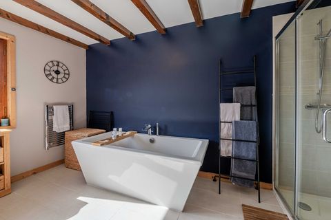 Villa i Morzine, Haute-Savoie, Morzine - € 795.000 | Ref: HH-16006116 - foto 10