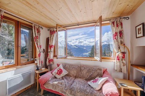 Villa i Morzine, Haute-Savoie, Morzine - € 795.000 | Ref: HH-16006116 - foto 15