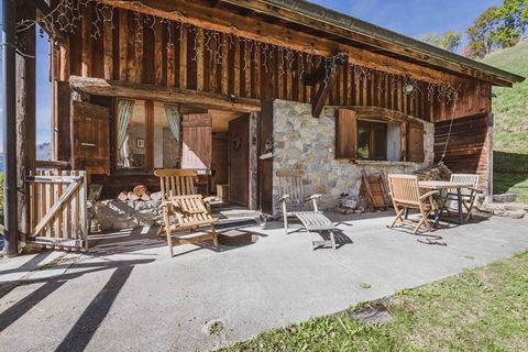 Villa i Morzine, Haute-Savoie, Morzine - € 795.000 | Ref: HH-16006116 - foto 16