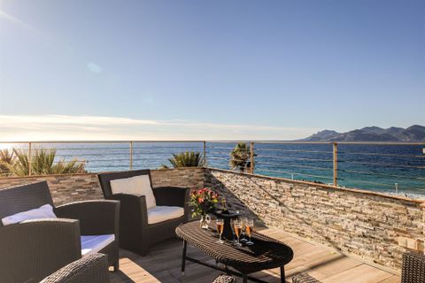 Lejlighed i Cannes, Alpes-Maritimes, Cannes - € 3.300.000 | Ref: HH-15542700 - foto 2