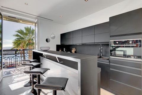 Lejlighed i Cannes, Alpes-Maritimes, Cannes - € 3.300.000 | Ref: HH-15542700 - foto 6