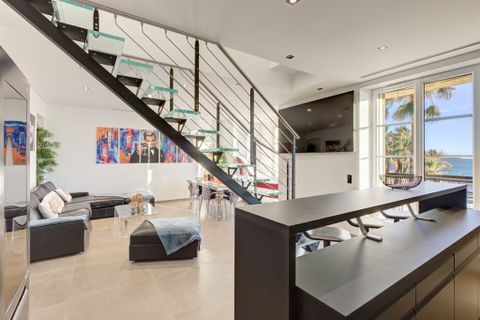 Lejlighed i Cannes, Alpes-Maritimes, Cannes - € 3.300.000 | Ref: HH-15542700 - foto 8