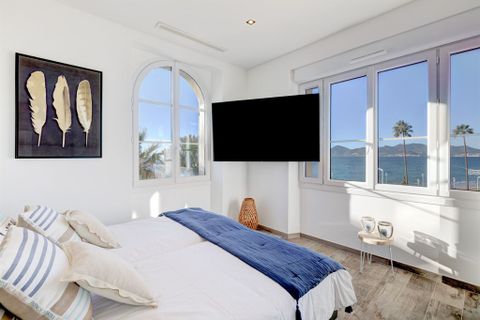 Lejlighed i Cannes, Alpes-Maritimes, Cannes - € 3.300.000 | Ref: HH-15542700 - foto 10