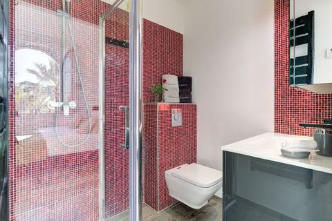 Lejlighed i Cannes, Alpes-Maritimes, Cannes - € 3.300.000 | Ref: HH-15542700 - foto 13
