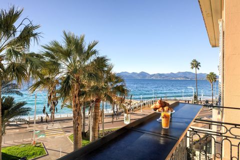 Lejlighed i Cannes, Alpes-Maritimes, Cannes - € 3.300.000 | Ref: HH-15542700 - foto 17
