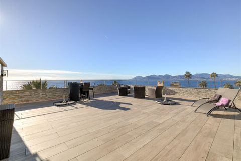 Lejlighed i Cannes, Alpes-Maritimes, Cannes - € 3.300.000 | Ref: HH-15542700 - foto 18
