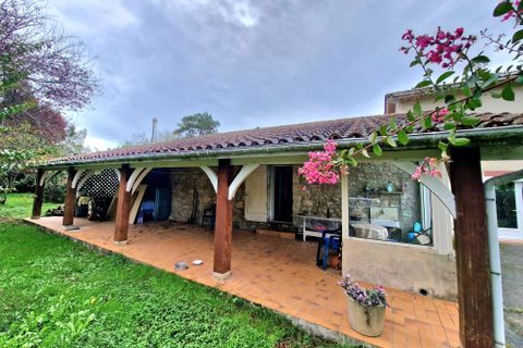 Villa a Moustier, Lot-et-Garonne, Moustier - € 349.000 | Ref: BVI77429 - foto 13