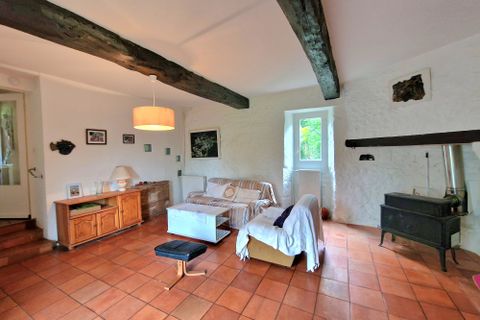Villa a Moustier, Lot-et-Garonne, Moustier - € 349.000 | Ref: BVI77429 - foto 7