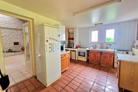 Villa a Moustier, Lot-et-Garonne, Moustier - € 349.000 | Ref: BVI77429 - foto 4