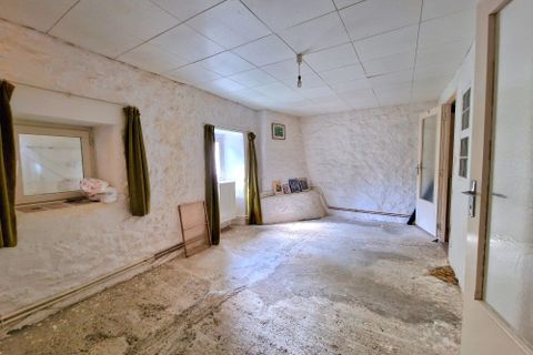 Villa a Moustier, Lot-et-Garonne, Moustier - € 349.000 | Ref: BVI77429 - foto 10