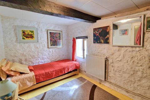 Villa a Moustier, Lot-et-Garonne, Moustier - € 349.000 | Ref: BVI77429 - foto 8