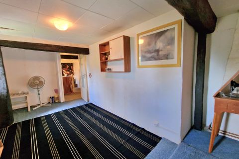 Villa a Moustier, Lot-et-Garonne, Moustier - € 349.000 | Ref: BVI77429 - foto 9