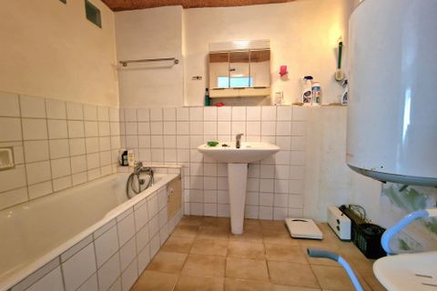 Villa a Moustier, Lot-et-Garonne, Moustier - € 349.000 | Ref: BVI77429 - foto 11