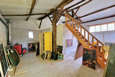 Villa a Moustier, Lot-et-Garonne, Moustier - € 349.000 | Ref: BVI77429 - foto 6