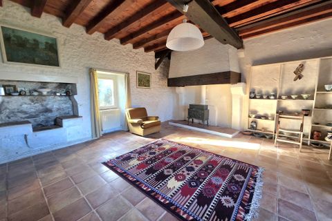 Villa a Moustier, Lot-et-Garonne, Moustier - € 349.000 | Ref: BVI77429 - foto 3