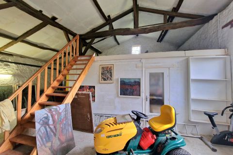 Villa a Moustier, Lot-et-Garonne, Moustier - € 349.000 | Ref: BVI77429 - foto 12