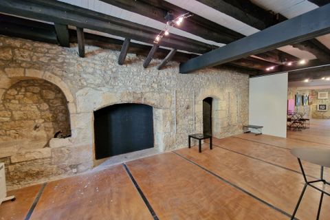Landsbyhus i Eymet, Dordogne, Eymet - € 320.000 | Ref: BVI83393 - foto 2