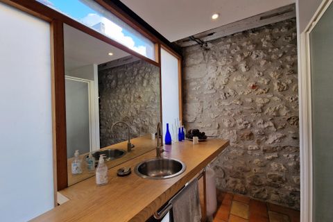 Landsbyhus i Eymet, Dordogne, Eymet - € 320.000 | Ref: BVI83393 - foto 10