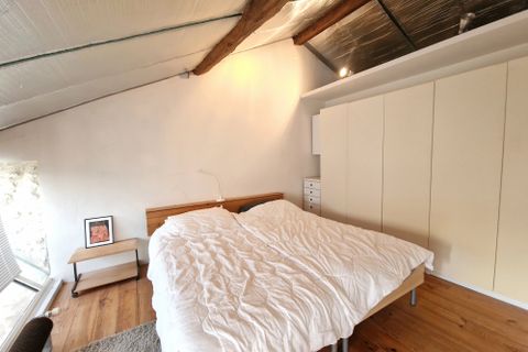 Landsbyhus i Eymet, Dordogne, Eymet - € 320.000 | Ref: BVI83393 - foto 12